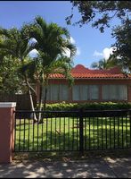 Pre-foreclosure in  34TH ST West Palm Beach, FL 33407