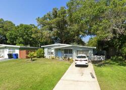 Pre-foreclosure in  15TH ST N Saint Petersburg, FL 33703