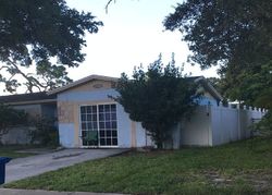 Pre-foreclosure in  127TH AVE Largo, FL 33778