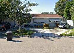  32nd Ter N, Saint Petersburg FL