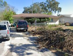  110th St, Seminole FL