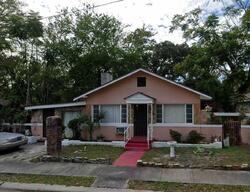  Prescott St S, Saint Petersburg FL