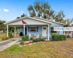Pre-foreclosure in  N JACKSON ST Eagle Lake, FL 33839