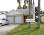 Pre-foreclosure in  MARIGOLD DR Lakeland, FL 33811
