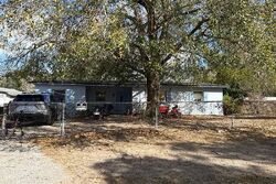 Pre-foreclosure in  ALABAMA AVE Lakeland, FL 33813
