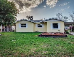 Pre-foreclosure in  MOOSE DR Lakeland, FL 33801