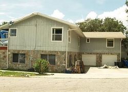 Pre-foreclosure in  CALLITRIS AVE Polk City, FL 33868