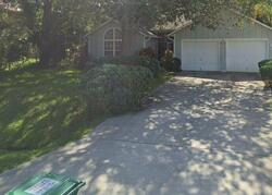 Pre-foreclosure in  SW ABEL ST Port Saint Lucie, FL 34953