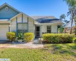 Pre-foreclosure in  S RIDGEWOOD AVE Ormond Beach, FL 32174