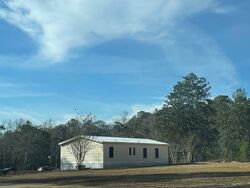 Pre-foreclosure in  LITTLE DEER HL Defuniak Springs, FL 32435