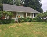 Pre-foreclosure in  PIONEER PIKE Eugene, OR 97401