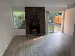 Pre-foreclosure in  SW HOPI CT Tualatin, OR 97062