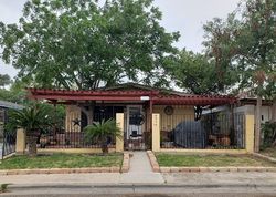 Pre-foreclosure in  SAN ENRIQUE AVE Laredo, TX 78040
