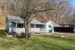 Pre-foreclosure in  BARTLEYVILLE RD Burgettstown, PA 15021