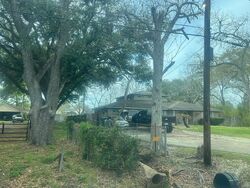 Pre-foreclosure in  GLENDALE ST Beaumont, TX 77707