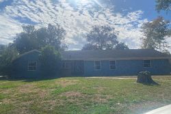 Pre-foreclosure in  RANKIN DR Beaumont, TX 77706