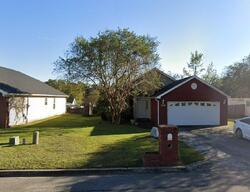  Dartmouth Dr, Tallahassee FL