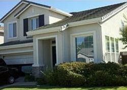 Pre-foreclosure in  POPPYFIELD ST Gilroy, CA 95020