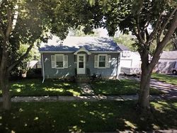 Pre-foreclosure in  MCCORMICK ST Green Bay, WI 54301