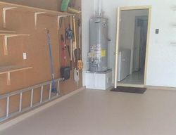 Pre-foreclosure in  HIGHRIDGE ST # 2 Las Cruces, NM 88012