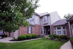 Pre-foreclosure in  HIDDEN RIDGE CT Newport, KY 41076