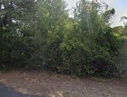 Pre-foreclosure in  EVANS ST Marshall, TX 75670