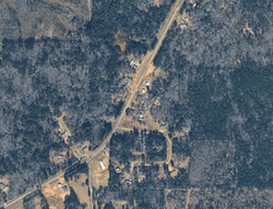 Pre-foreclosure in  HILLSIDE DR Harleton, TX 75651