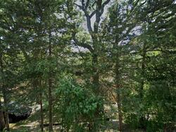 Pre-foreclosure in  MONROE ST Burlington, WI 53105