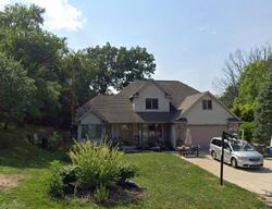 Pre-foreclosure in  STEELE ST Burlington, WI 53105