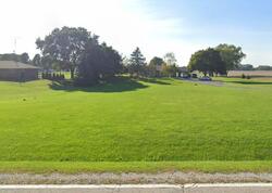 Pre-foreclosure in  NICHOLSON RD Franksville, WI 53126