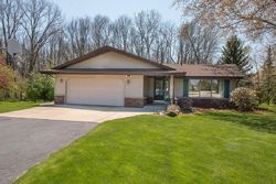 Pre-foreclosure Listing in PIONEER DR FRANKSVILLE, WI 53126