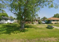 Pre-foreclosure in  PHEASANT TRL Racine, WI 53402