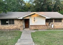 Pre-foreclosure in  ROSEMARY LN Tyler, TX 75701