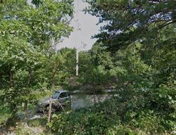  Sulphur Springs Rd, Duncannon PA