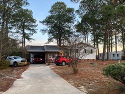  Dinmont Cir, Fayetteville NC