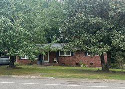 Pre-foreclosure in  ESSEX PL Fayetteville, NC 28301