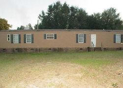 Pre-foreclosure in  TWISTED OAKS DR Fayetteville, NC 28312