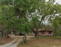 Pre-foreclosure in  ADAMS ST Astatula, FL 34705