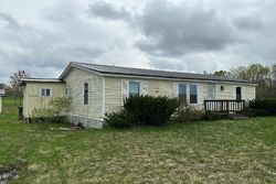 Pre-foreclosure in  TOAD HARBOR RD West Monroe, NY 13167