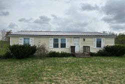 Pre-foreclosure in  TOAD HARBOR RD West Monroe, NY 13167