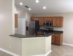 Pre-foreclosure in  CHERRY GROVE CIR Orlando, FL 32809