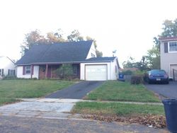  Elmire Ln, Willingboro NJ