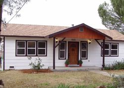 Pre-foreclosure Listing in HIGHWAY 99 E LOS MOLINOS, CA 96055