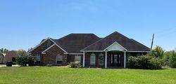Pre-foreclosure in  JUNE BUG TRL Beaumont, TX 77705