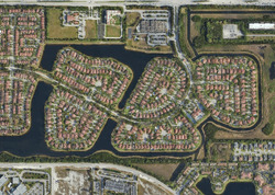 Pre-foreclosure in  SW 37TH ST Hollywood, FL 33027