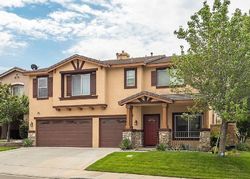  Portico Ln, Fontana CA