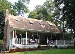 Pre-foreclosure in  ROCKY POINT LANDING RD Rocky Point, NY 11778