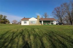 Pre-foreclosure in  BATTLE RIDGE RD Oakdale, PA 15071