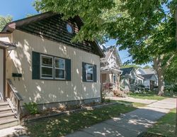 Pre-foreclosure in  ELM ST Green Bay, WI 54302
