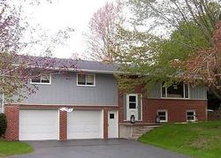 Pre-foreclosure Listing in WILDWOOD DR SUAMICO, WI 54173